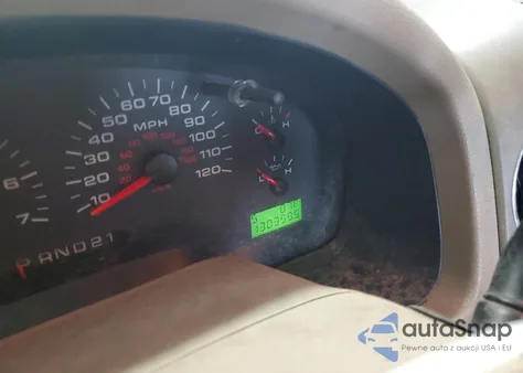 2007 Ford F150 Supercrew from USA, damaged, VIN 1FTPW14V97FA49584